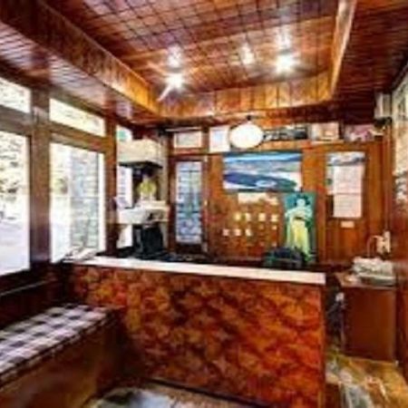 Hotel Marble Manali  Exterior photo