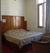 Hotel Marble Manali  Exterior photo